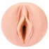 Fleshlight Emma Hix Syrup - masturbador - vagina