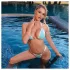 Fleshlight Emma Hix Syrup - masturbador - vagina