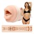 Fleshlight Riley Reid Insomnia - Masturbador Bucal