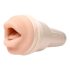 Fleshlight Riley Reid Insomnia - Masturbador Bucal