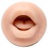 Fleshlight Riley Reid Insomnia - Masturbador Bucal