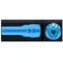 Fleshlight - masturbador masculino extraterrestre - silicona azul