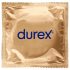Durex - preservativo sin látex - caja 10 unidades