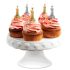 Glittaretti - Set de velas eróticas (5 uds)
