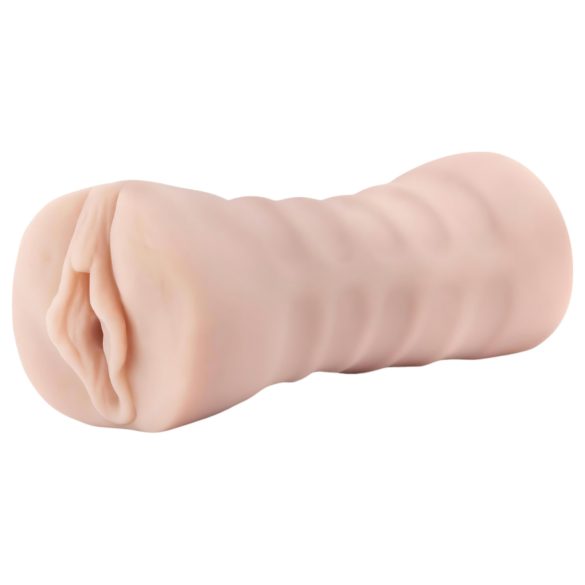 M for Men Ashley - masturbador masculino vibrador