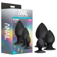 Azúcar - tanga comestible masculino - colorido