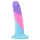 Avant Vision of Love - consolador con ventosa - multicolor