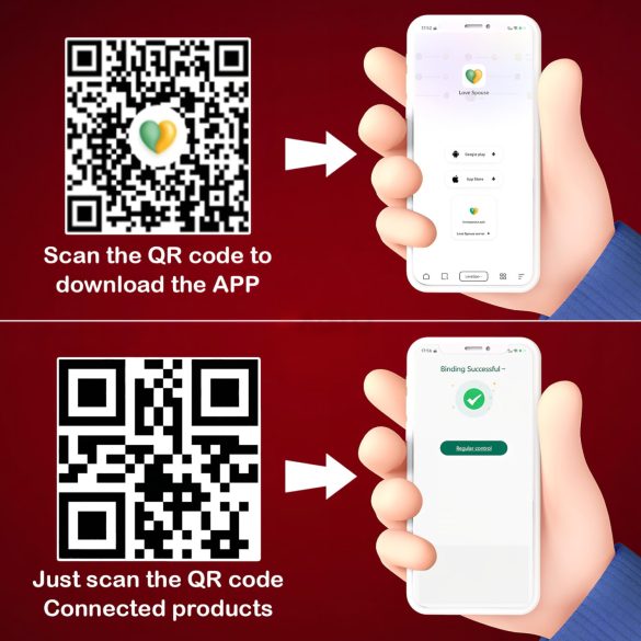 Lubricante jeringa dosificadora - negra