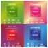 Durex Sorpréndeme - paquete de preservativos (40 uds)