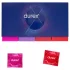 Durex Fun Explosion - preservativos surtidos - pack 40 unidades