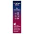 Control - preservativo extra texturizado (12 uds)