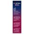 Control - preservativo extra texturizado (12 uds)