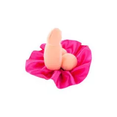 Diverty - broche de pene - divertido - rosa