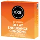 EXS Delay - preservativos retardantes (48 uds)