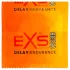 EXS Delay - preservativos retardantes (48 uds)