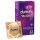 Preservativos sin látex Durex (12 uds)