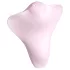 Adrien Lastic Temptation - vibrador de clítoris controlado por app (rosa)