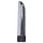 Baile - Vibrador Lady Finger - Estimulador femenino - Plata