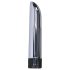 Baile - Vibrador Lady Finger - Estimulador femenino - Plata