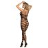 Subblime 951696 - Mono de red - (negro) - Talla S-L