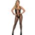 Subblime 951832 - Mono de red abierto - (negro) -Talla S-L