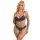 Subblime 952440 - conjunto de red arcoíris - talla S-L
