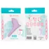 Intimichic Kibi - embudo urinario femenino (lila)