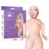 Intense Dolls Irina - muñeca hinchable - tamaño real - vinilo