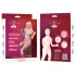 Intense Dolls Ingrid - muñeca hinchable - tamaño real - pvc