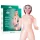 Intense Dolls Nicole - muñeca hinchable sexual - material PVC