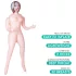 Intense Dolls Nicole - muñeca hinchable sexual - material PVC