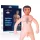 Intense Dolls Anthony - muñeco hinchable masculino - látex