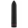 Oninder - Vibrador con control por app (negro)