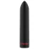 Oninder - Vibrador controlado por app (negro)