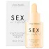 Bijoux Indiscrets - gotas regeneradoras para masaje íntimo (30 ml)