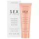 Bijoux Indiscrets - lubricante a base de agua (75 ml)