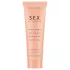 Bijoux Indiscrets - lubricante a base de agua (75 ml)