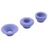 Momba vibrador azul - estimula clítoris & punto G