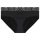 Adalet Natura Super - bragas menstruales (negras) - L