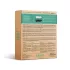 Adalet Flora Normal - braga menstrual - absorción normal - negro - M
