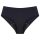 Bragas menstruales Adalet Ocean Standard (negras)
