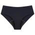 Bragas menstruales Adalet Ocean Standard (negras)