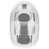 Afterdark - limpiador anal automático vibrador - transparente