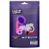 Amour Pack Together - kit sexual para principiantes con vibrador - 7 piezas
