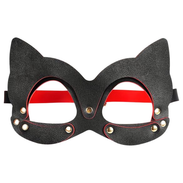 Triple - consolador sin arnés - silicona - morado