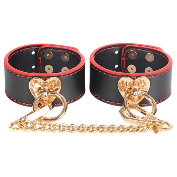 Triple - consolador sin arnés - silicona - morado