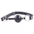 INTOYOU - kit BDSM para principiantes - 7 piezas - negro