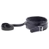 INTOYOU - kit BDSM para principiantes - 7 piezas - negro