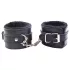 INTOYOU - kit BDSM para principiantes - 7 piezas - negro