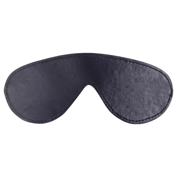 INTOYOU - kit BDSM para principiantes - 7 piezas - negro